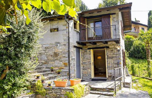 Rustico La Vigna - Foto 3