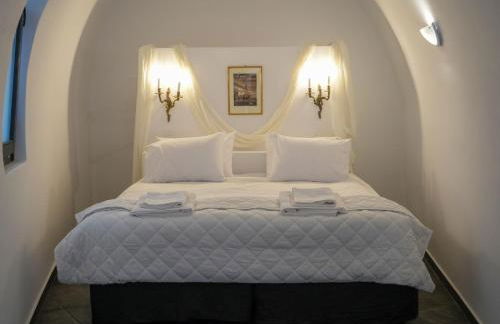 Paramythi Art Maison - Foto 66