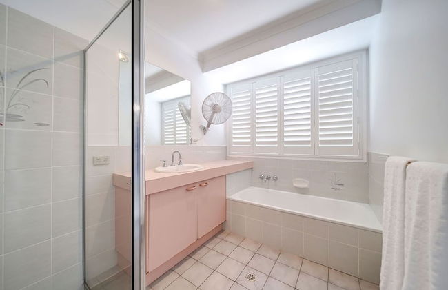 Best Location Welcoming Home - Foto 6