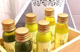 Ferienhaus romantisches Cottage - 2 Schlafzimmer und 2 Bäder - auf historischer Hofreite - Foto 13