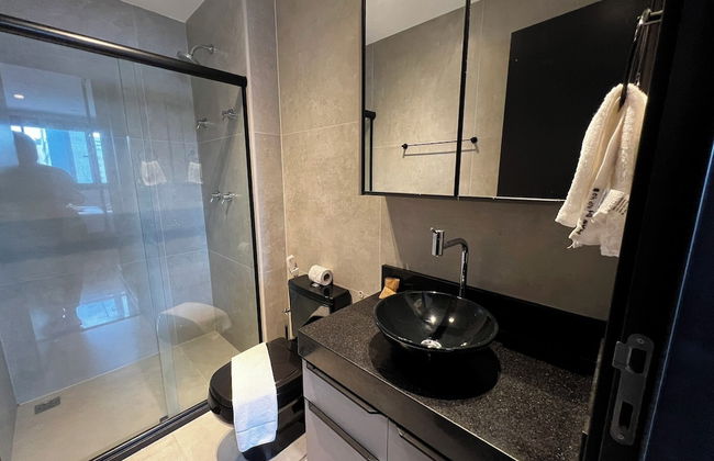 Edificio Sky Jatiuca - Apt 705 - Photo 31