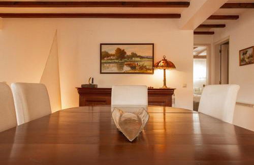 Roca Art House - Foto 9