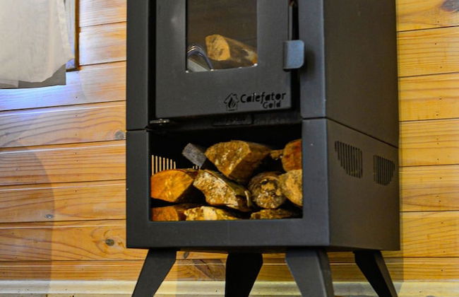 Pousada Colina do Sol - Foto 77