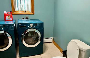 Charlemont Chalet - A 15 Acre Private Retreat - Foto 7