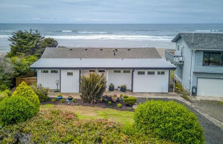 Pacific House - Foto 38