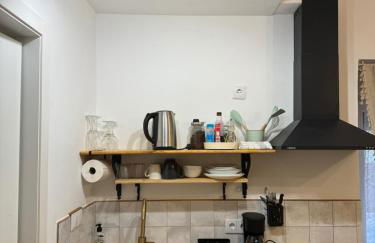 El Mirador de Benialfaqui, Apartamento Els Cireres - Foto 29