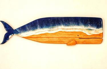 Encantadora casa com piscina perto da praia - Foto 15