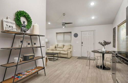 Mill Plain Retreat - Foto 11