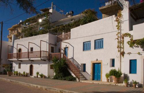 Τhe White Houses - Foto 30