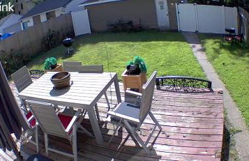 St Paul Fry Street Den Suite#1 - Foto 19