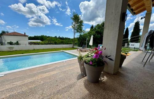 Villa Kresina - Photo 43