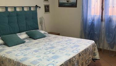 Villa Mediterraneo - Foto 4