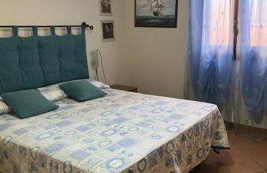 Villa Mediterraneo - Foto 4