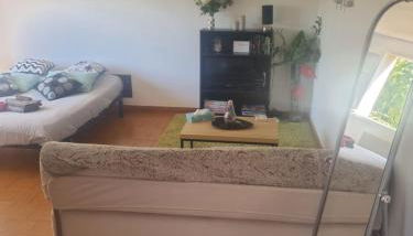 MADE IN PROVENCE proche Cassis - Foto 4