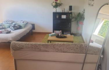 MADE IN PROVENCE proche Cassis - Foto 4