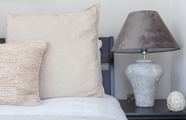 1 Bed Apartment in Canary Wharf - Foto 19