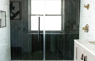 HOT TUB! Cozy Spa Haven Sleepy Creek Bliss Lodge - Photo 24