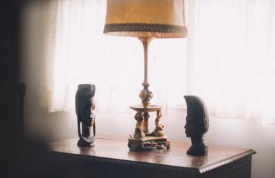 Villa Mar de Arosa - Foto 67