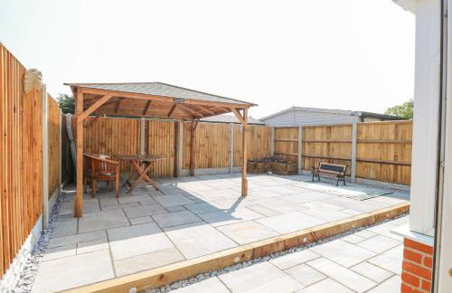 Donnys Plaice - Foto 22