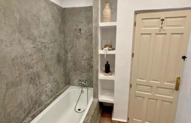 Maisons de Justine - Casa Carmen - Foto 14