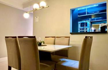 Apartamento Expo Center Norte, Anhembi, Brás - Foto 15