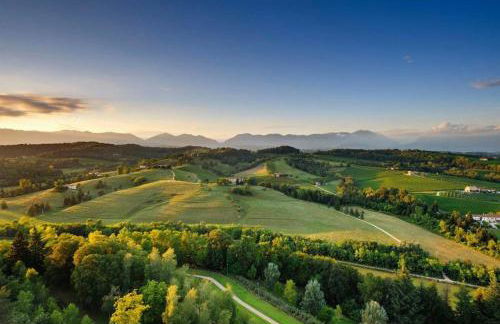 Casa Roberto - Foto 48