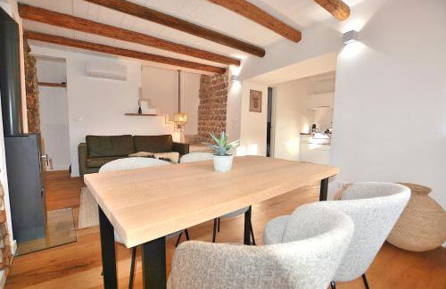 Casetta Renzi - Foto 7