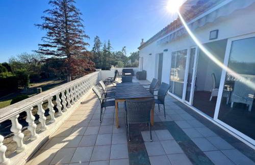 Palau del Vent - Foto 22