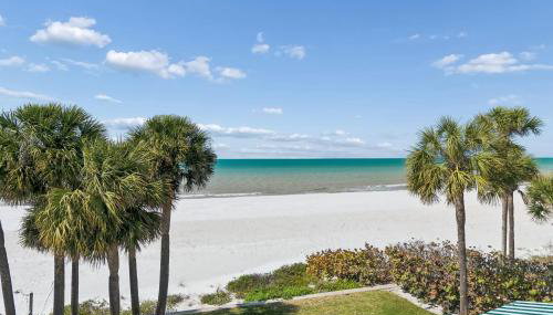 Beachfront Bliss - Outdoor Pool - Sleeps 10 - Foto 3