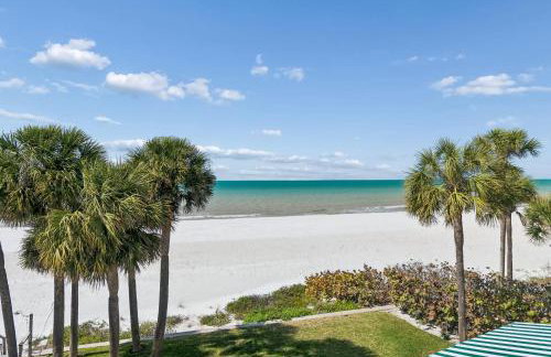 Beachfront Bliss - Outdoor Pool - Sleeps 10 - Foto 3