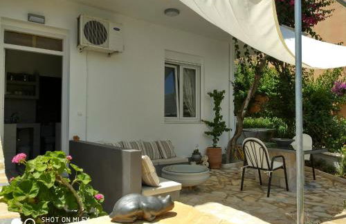 Waterside Apartments - Foto 44