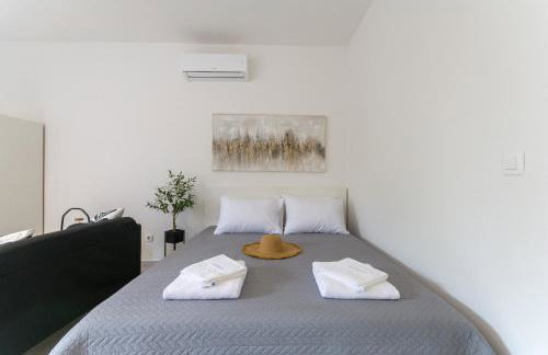 San Salvatore Sweet Apartments - Foto 17