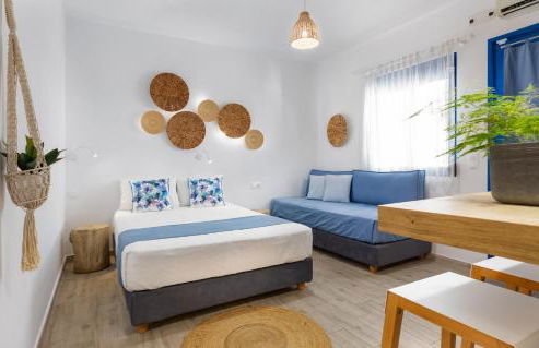 Blue Paradise - Photo 14