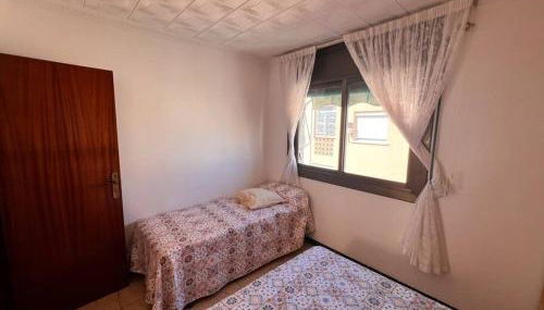 Costa Cunit - Foto 4