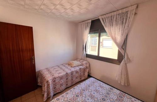 Costa Cunit - Foto 4