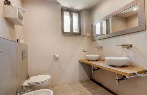 Borgo Casa al Vento - Foto 80