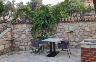 Podgora Experience Suite II - Foto 18