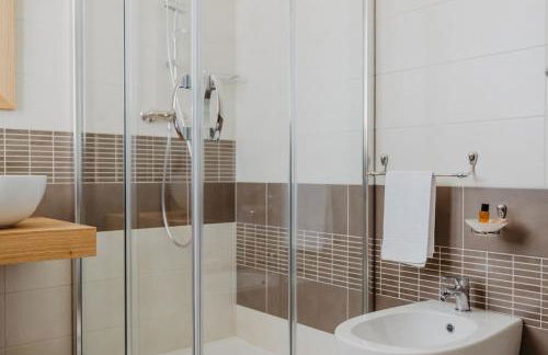 Villa Casale - Foto 39