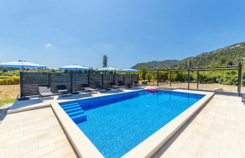 Villa Zorka - Foto 3