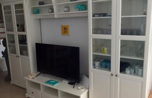 El Cotillo Sonando/Stylish/Minutes from swim or surf/Well equipped - Foto 14