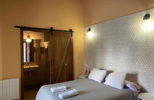 FINCA LAS DEHESILLAS - Foto 29