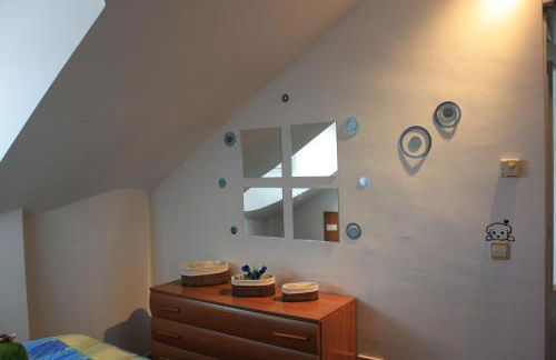 Apartamento Beatriz - Foto 68