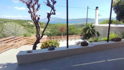 Casa Vista - Photo 5
