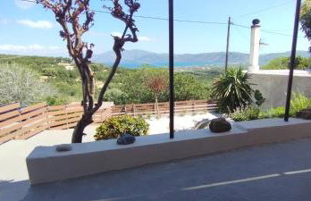 Casa Vista - Photo 5