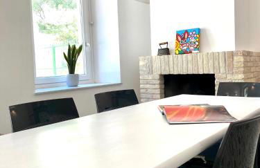 Villa Aste - San Gregorio - Foto 7