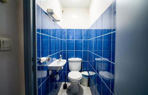 Appartement Vue Sur La Meuse - Foto 16