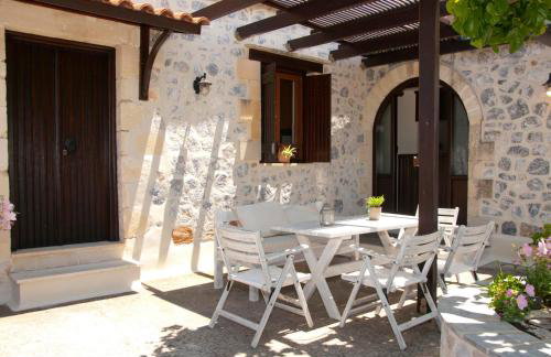 Villa Eternity - Foto 46