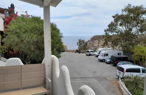 La cueva inès - Foto 23