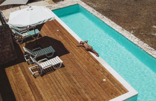 Retiro do Bosque Country House - Foto 39