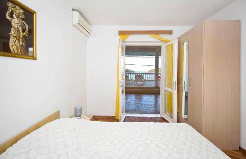 Apartments Ane - Photo 26